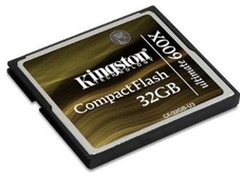 600倍速 只为每个光影瞬间