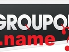 团购网Groupon中国域名和网名之困