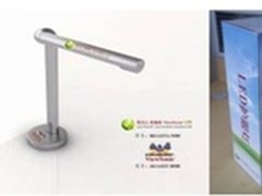 购买LED显示器ViewSonic 获赠好礼