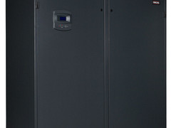 卓越性能，塑造理想机房环境