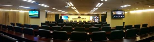 2011��Ƶ�����Ʒ�����Ӧ�õ�������