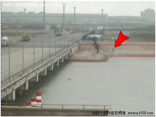 智能视频分析技术现状及发展趋势