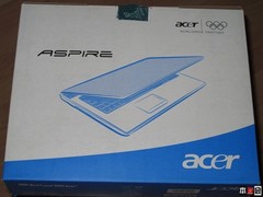 详测宏碁4750G Intel新老平台i7性能PK