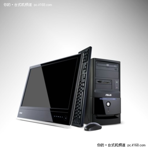 “PS”控  华硕“超主流”达人首选