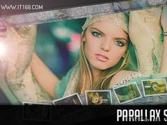 2011年2月18个最给力jQuery教程分享