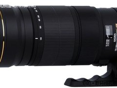 新12-24震撼登场 适马5款EX镜头亮相CP+