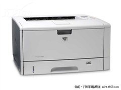 市内免费送货 惠普LserJet 5200dn热卖