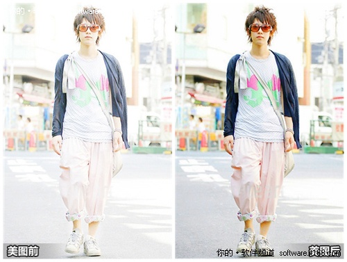 简单超实用!四步解决<em>照片曝光</em>难题技巧-IT168