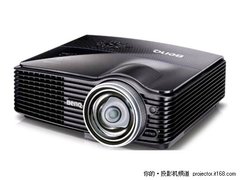 3500流明3D投影机 明基EP3735给力上市