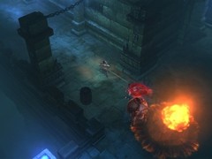 星际2已售450w份 暴雪明年或推两款大作