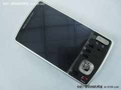 购机送大礼 柯达8倍光变M580仅售1380元