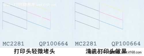 节后照片打印高峰