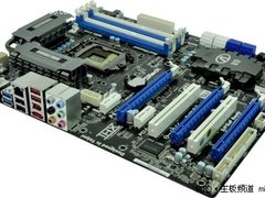 USB3.0+P67 华擎P67高端主板仅售1299元