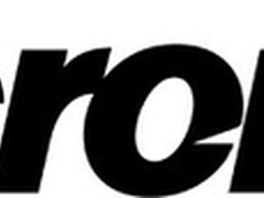 有得亦有失 Nokia与微软合作细节与解读