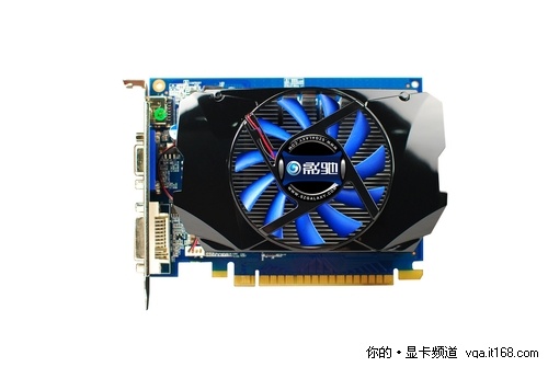 Драйвер на Nvidia Geforce GT 630m