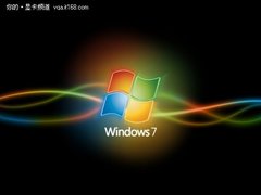 情人节献礼 两款iGame440全球发布