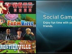 亲民 很强大！华擎三大绝技引领6系风潮