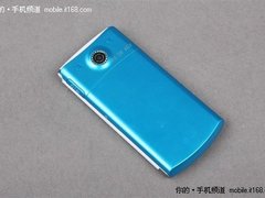 情人节首选 LG棒棒糖浪漫上演仅售960元