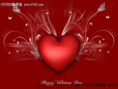 浪漫情人节大礼 全球首款粉色激打P105b