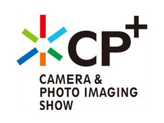 走马观花 2011 CP+新品现场实拍游记行