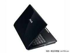 酷睿i5配独显 华硕X42EI46JE仅售4350元