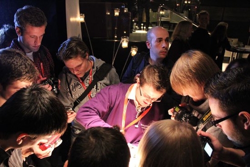 ���ᰮ�����Ƴ�PSP�ֻ� �������й�����