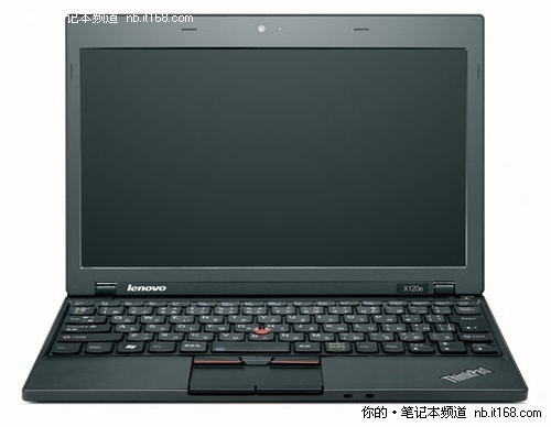 ThinkPad超轻薄APU笔记本X120e三月上市