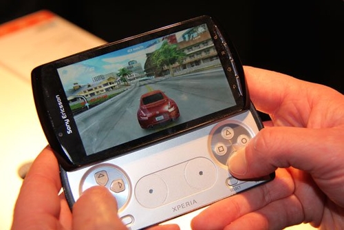 ���ᰮ�����Ƴ�PSP�ֻ� �������й�����