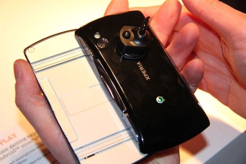 ���ᰮ�����Ƴ�PSP�ֻ� �������й�����