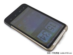强大配置你值得拥有 HTC G10仅售3350元