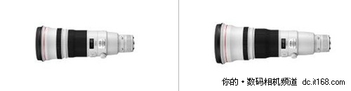 不负专业摄影师期望的高光学性能