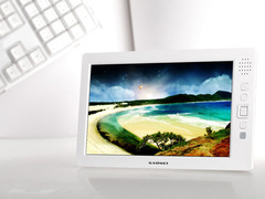 实至名归 佳的美P82荣获编辑选择奖