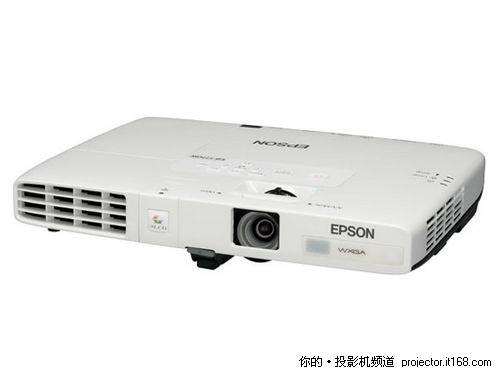 é?????è??è????? ??±??????EB-C260M????±????10800