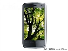 天翼3G智能iHKC CEO'S睿翼现售1760元