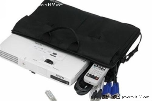 é?????è??è????? ??±??????EB-C260M????±????10800
