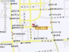 Windows phone入门开发与实战沙龙