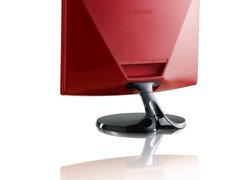 压岁钱这样花 开学选机必须红韵显示器