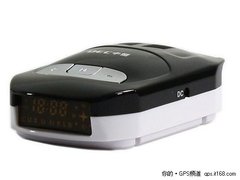 流动测速首选 中恒鹰眼112武汉售849元