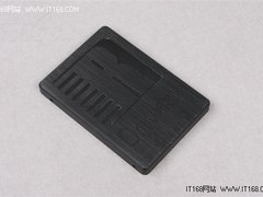 [浙江]豪礼相送 源科64G固态硬盘仅699