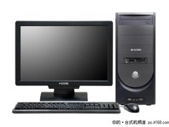 GT330M独显神舟新梦T3600上市 惊爆2999