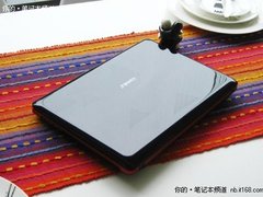 i5+1G独显本 同方电脑锋锐K46C仅3999