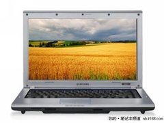 14寸正流行 三星R429-DS0L武汉售价3999