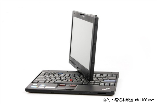 13小时超长待机 ThinkPad优异平板11699