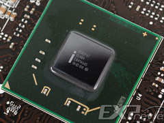 Intel芯片问题作出补偿 B3芯片下周供货