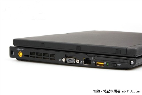 13小时超长待机 ThinkPad优异平板11699