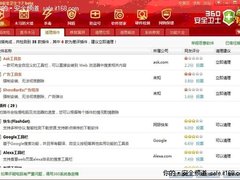 2010年五大乡村木马 “偷菜窃贼”居首