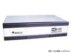 计费灵活性能可靠 集团电话节后热卖喽