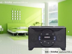 中低端2.1神器 299元耳神ER2856大热卖