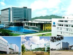 效率源创新技术助力神州电脑信息化发展