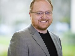 惠普CTO：WebOS 和 Windows 的整合